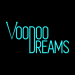 Voodoo Dreams