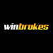 winbrokes