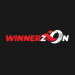 WinnerzOn Casino