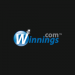 Winnings.com