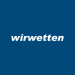 Wir Wetten