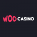 WooCasino