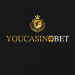 Youcasinobet