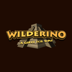 Wilderino Casino