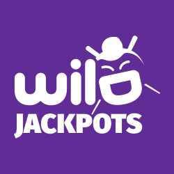 Wildjp Wildjp