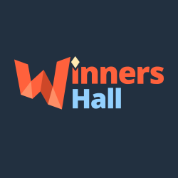 WinnersHall Casino