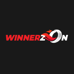 WinnerzOn Casino