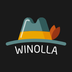 Winolla