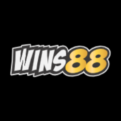 Wins88 Casino