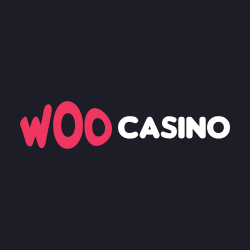 WooCasino