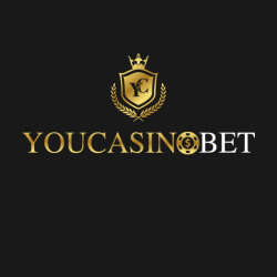 Youcasinobet