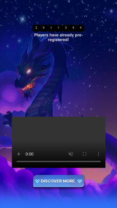 NativeGaming Screenshot