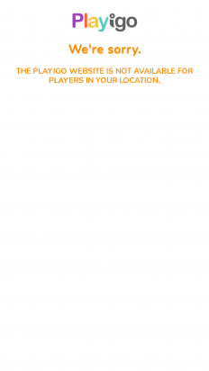 Playigo Screenshot