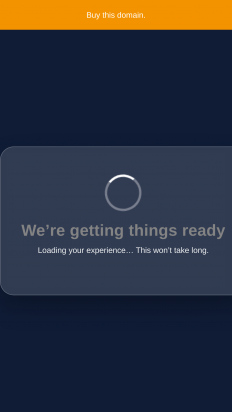 Casinobtc Screenshot