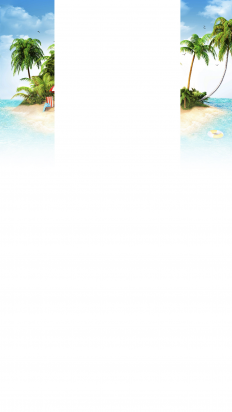 PlaySunny Screenshot