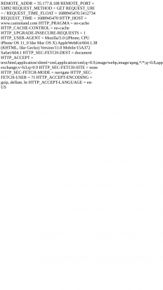 Casinoland Screenshot