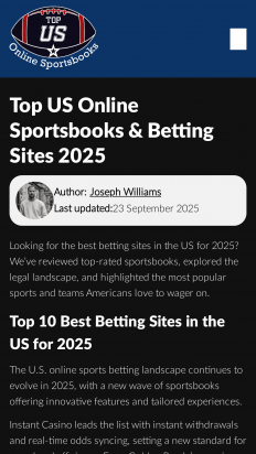 Shadow Bet Screenshot