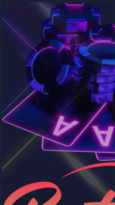 BetChain Screenshot