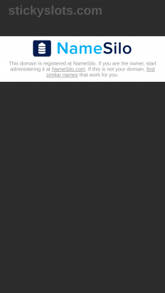 Sticky Slots Screenshot