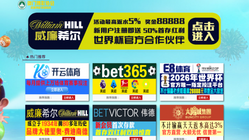 WhiteLion Bets Casino Screenshot