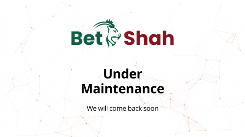 BetShah Screenshot