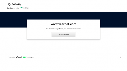 VeerBet Screenshot