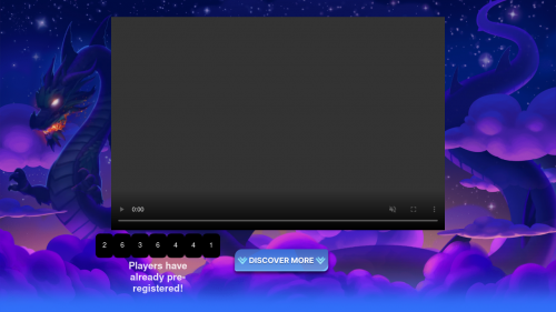 NativeGaming Screenshot