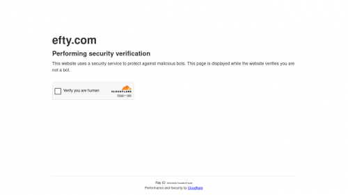 CryptoBet Screenshot