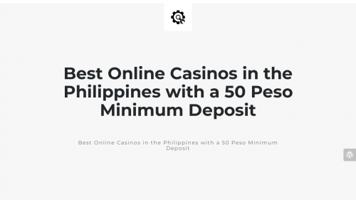 Casino360 Screenshot