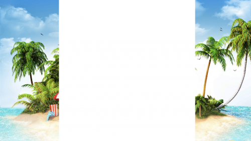 PlaySunny Screenshot
