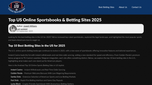Shadow Bet Screenshot