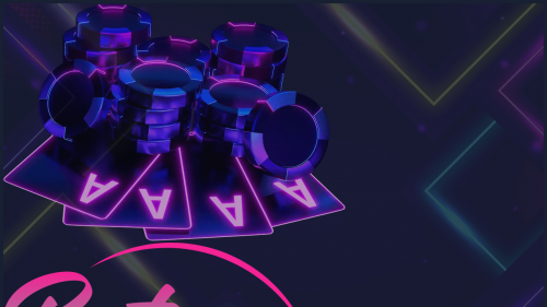 BetChain Screenshot
